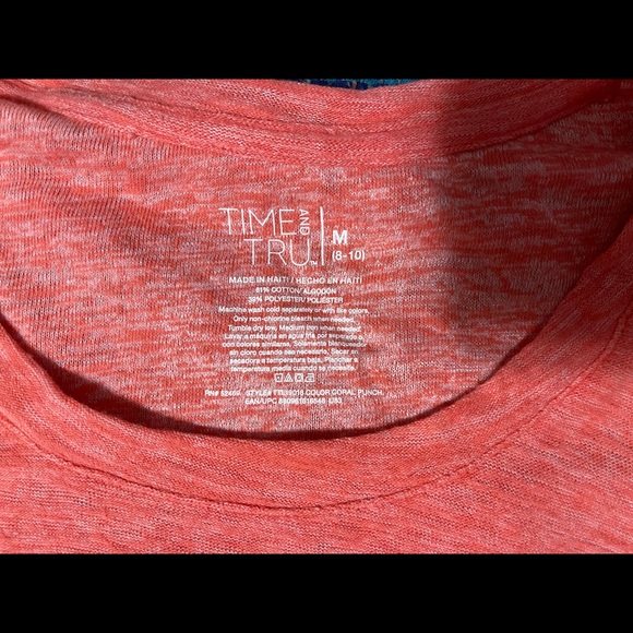 T-Shirt Bundle - Picture 7 of 7